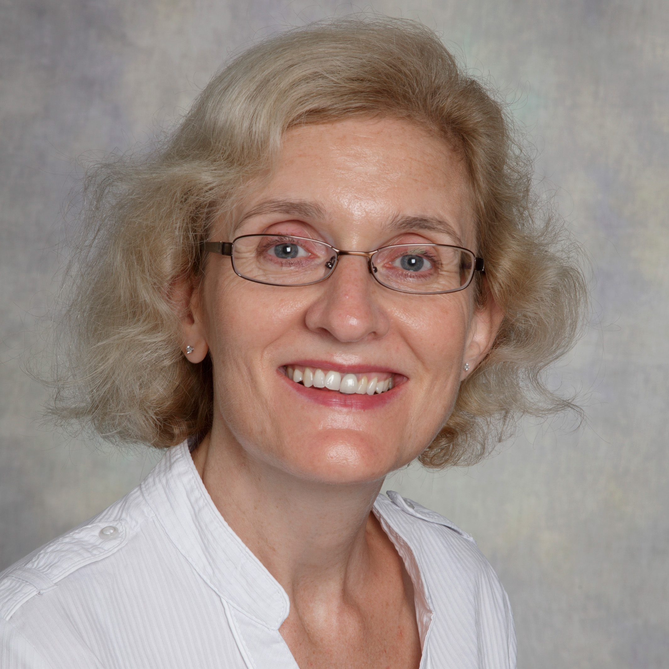 Dr Anna Crown University Hospitals Sussex NHS Foundation Trust