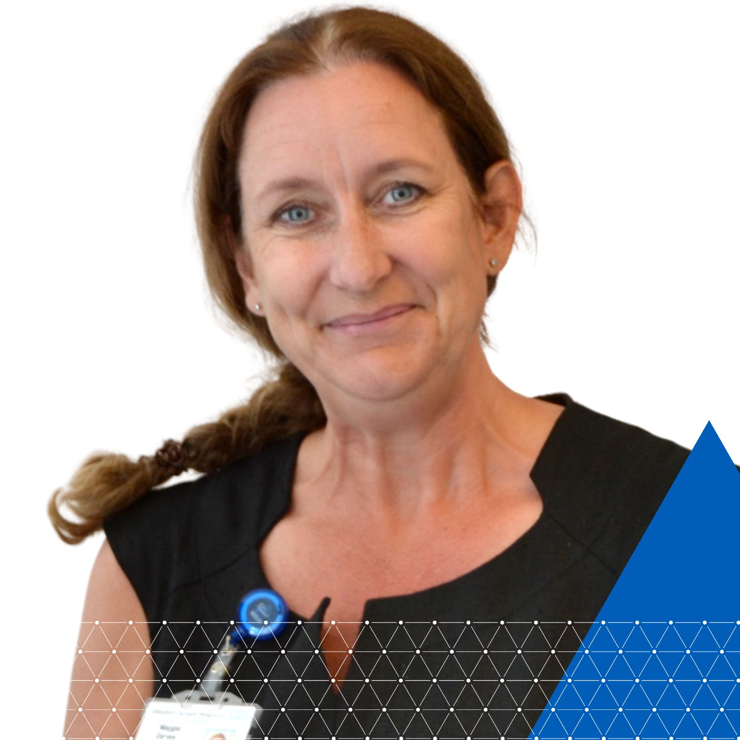 Dr Maggie Davies - University Hospitals Sussex NHS Foundation Trust