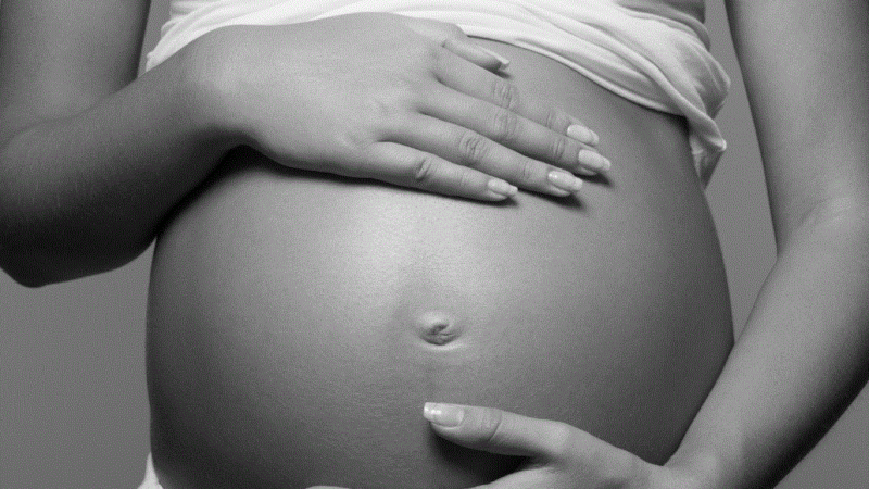 maternity image