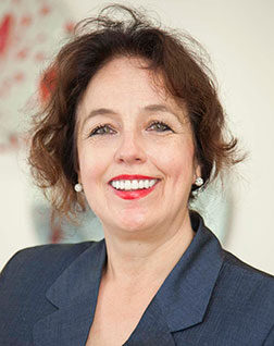 Marianne-Griffiths (1)