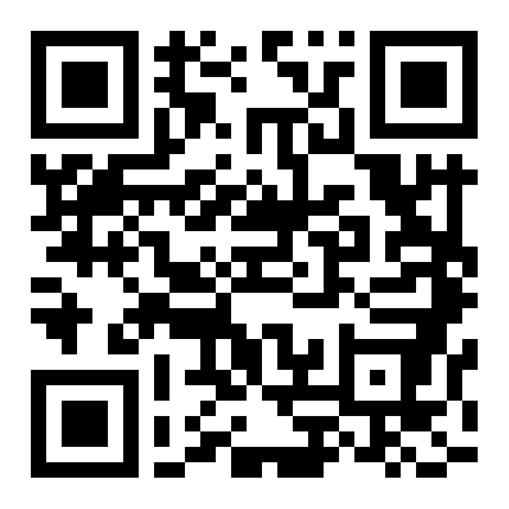 QR code to Outpatient hysteroscopy procedure