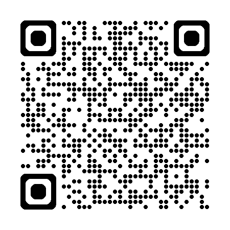 QR code to Outpatient hysteroscopy procedure