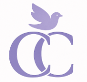 Palliative care - comfort care logo