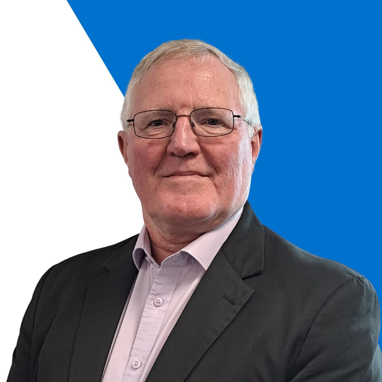 Paul Layzell