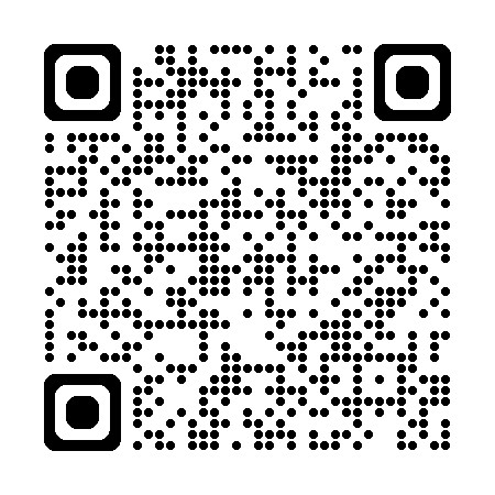 QR code for document library access