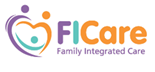 Family Integrated Care logo