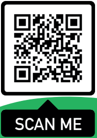 QR code for KSS NTS