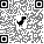 QR code for the Early birth association (EBA)