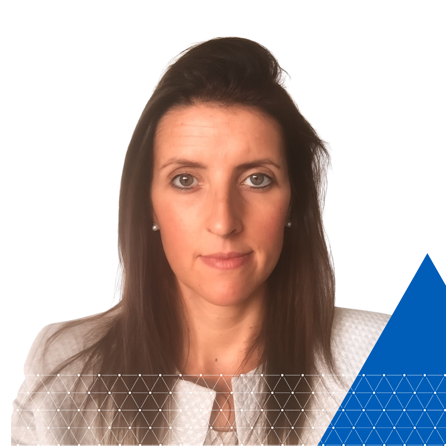 Kate Steadman bio pic