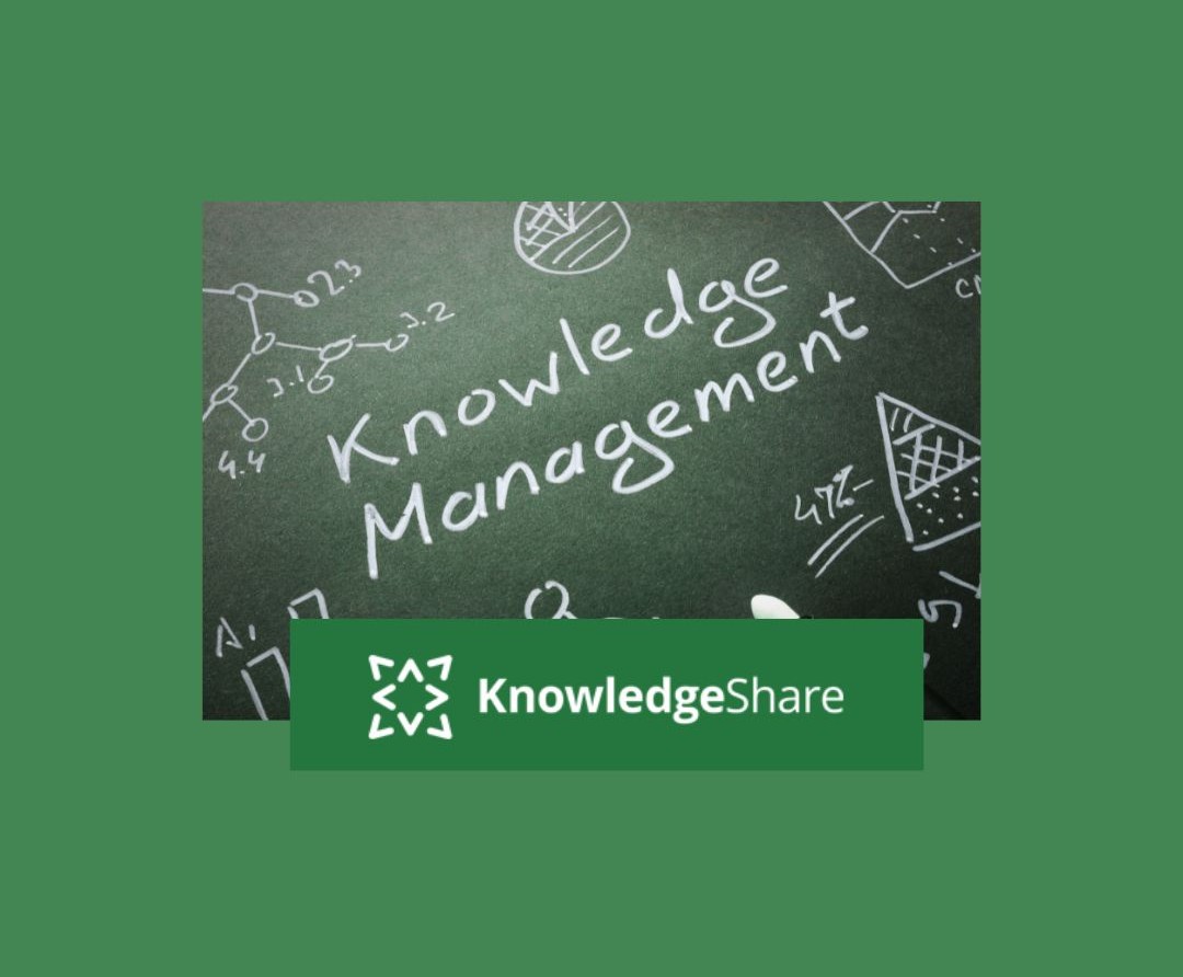 Know Vember Library Stay in the know for Knowvember - University Hospitals Sussex NHS ...