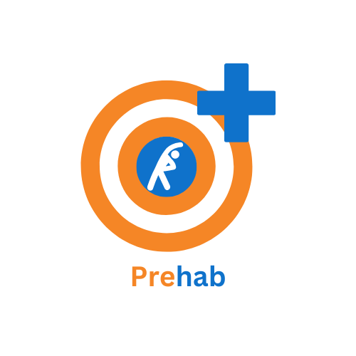 prehab
