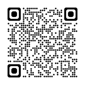 QR code for guide to infant formula.