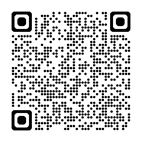 QR code for NHS & Unicef 'Guide to Bottle Feeding