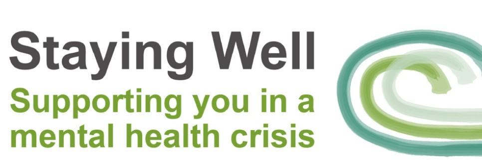 staywell services sussex