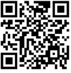 Macmilliam QR Code