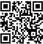 Cancer Care QR Code