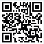 NHS App QR Code