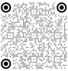 QR code to Early home re-introduction to confirm diagnosis of CMPA