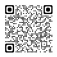 QR code to SSNHL