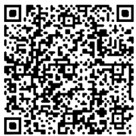 QR code to the NHS website of Best Start in Life