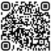 QR code that takes you to homemade recipes for the milk ladder.