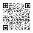 QR code to Tinnitus UK website