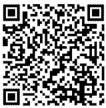 iMap milk ladder QR code