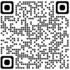 QR code : How to recognise when a baby is drinking well