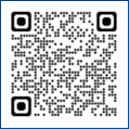 QR code of Why you might want to put the baby books down video