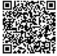 Flying Start QR code