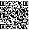 QR code taking you to the re-introducing dairy website.