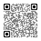 QR for Cancer Care Map