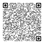 QR code for Horizon Centre