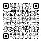 QR code to Surrey & Sussex Cancer Alliance Personalized Stratified Patient Information Leaflet.