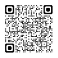 Oticon QR Code