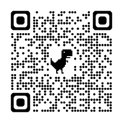 QR code to the NCMD booklet - What to do when a child dies