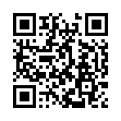 Patients Know Best QR code