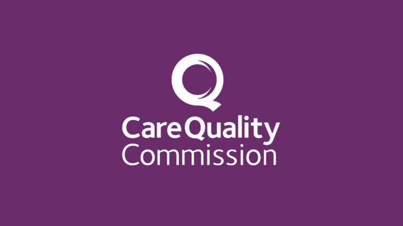 CQC logo