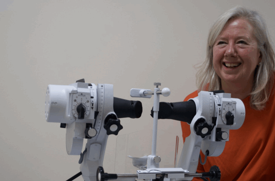 Joy white NY honour 2025