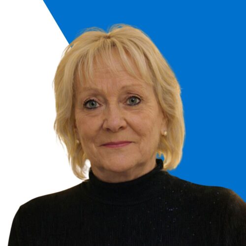 Philippa Slinger