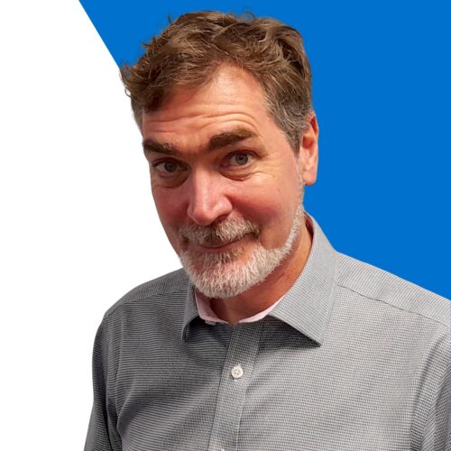 Jonathan Reid