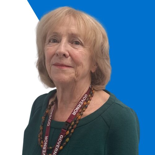 Lindy Tomsett