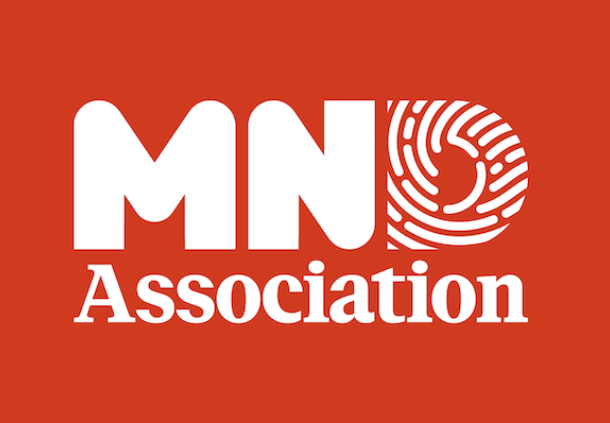 The Sussex Motor Neurone Disease Care and Research Network