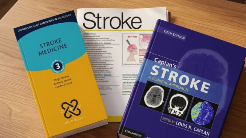 Book of the month July all - 1