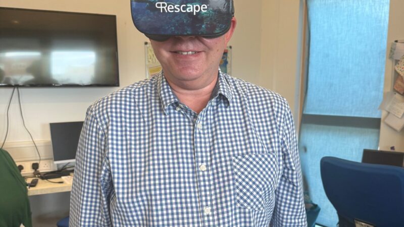 OM VR 2
