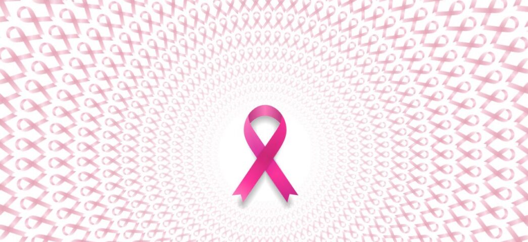 breast cancer awareness month