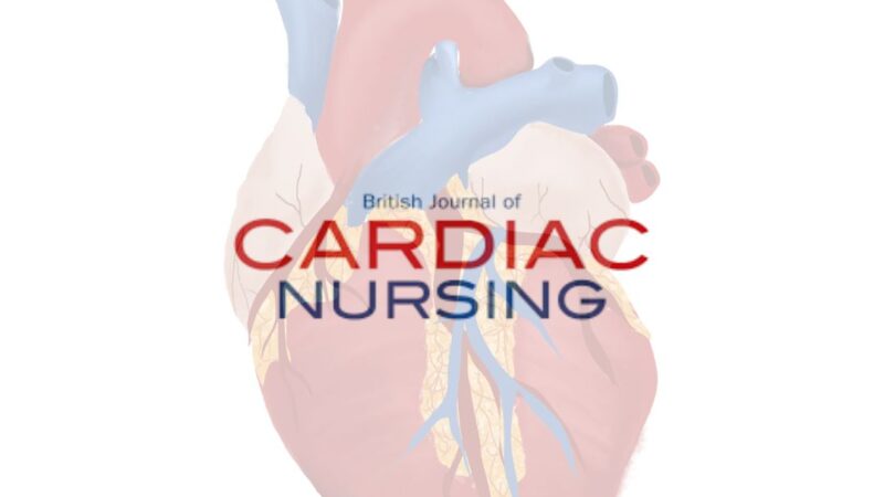 Cardiac Nursing2.jpeg