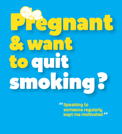 Pregnant-and-want-to-quit-smoking-poster-pic
