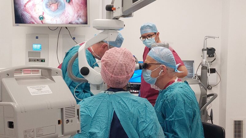 eye-surgery-event-Southalnds-scaled