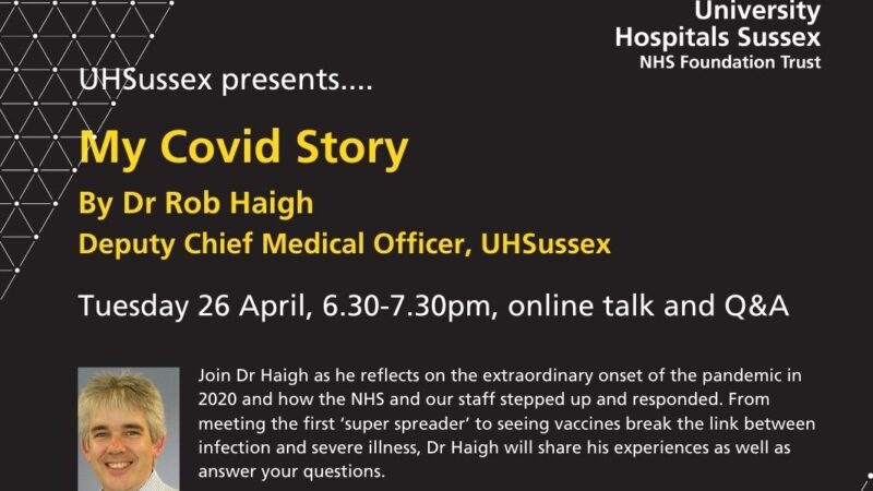 My-Covid-Story-by-Dr-Rob-Haigh-event-information